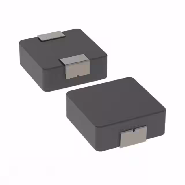 PA4346.153ANLT Pulse Electronics  Festinduktivitäten